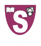SCHOLARS LAND ACADEMY 